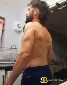 male rent boy Worsbrough Darren