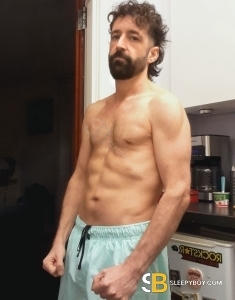 male rent boy Worsbrough Darren