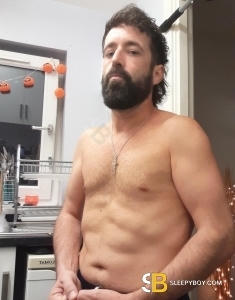 male rent boy Worsbrough Darren