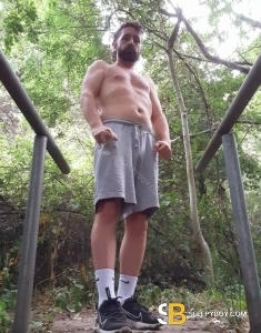 male rent boy Worsbrough Darren