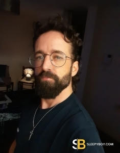 male rent boy Worsbrough Darren