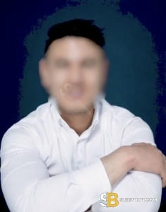 male escort Newcastle Upon Tyne Luca