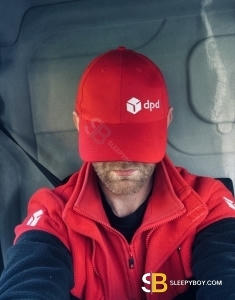 male rent boy St Albans David