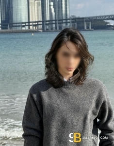 male rent boy Bayswater Lucca