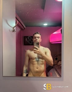 male rent boy Manchester Carter