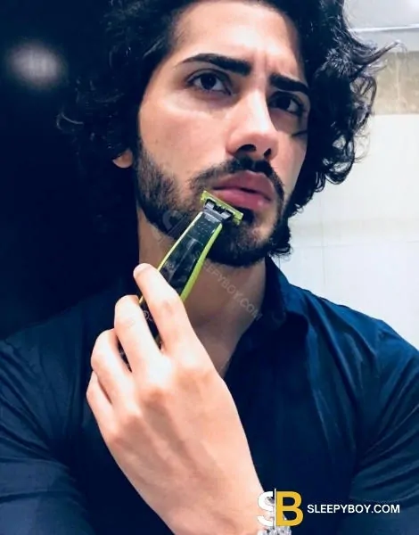 Carlos