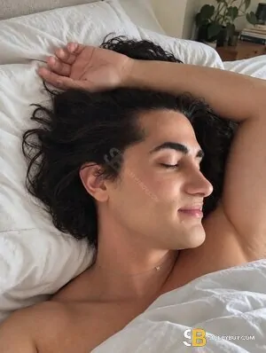 Gay Escort Carlos 30yr - sex slaves