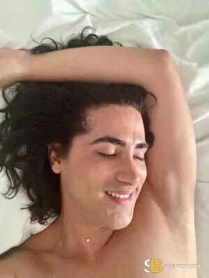 Gay Escort Carlos 30yr - dirty talk