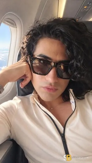 Gay Escort Carlos 30yr - vanilla