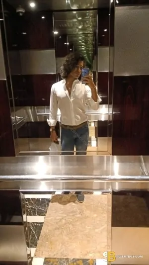 Gay Escort Carlos 30yr - rimming