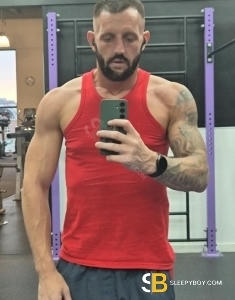 male rent boy Newcastle Upon Tyne Geordielad