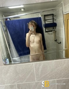 male escort Dinnington Caius