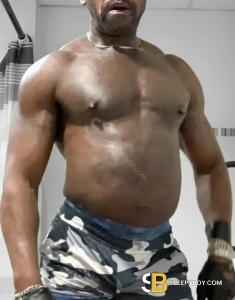 male escort Manchester Brody