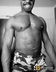 male escort Manchester Brody