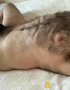 male rent boy Chiswick Vasileios