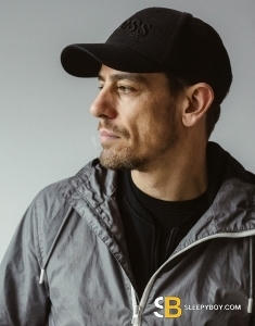 male escort Maidenhead Christopher