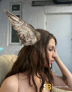 transgender (MTF) escort Brent Park Una