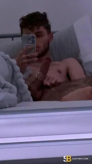 Bisexual Escort Ace 20yr - trios