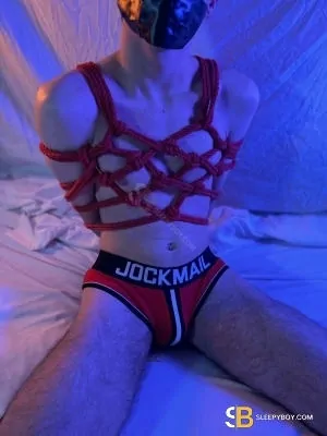 Bisexual Escort Ace 20yr - trios