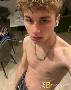 male escort Northampton Ace