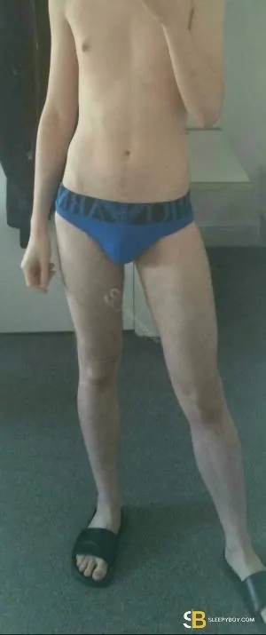 Gay Escort John 32yr - role