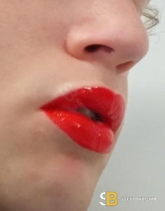 male escort Leeds Taylor