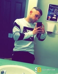 male rent boy Upper Blainslie Jordan