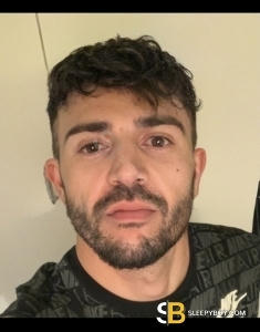 male rent boy Bethnal Green Federico