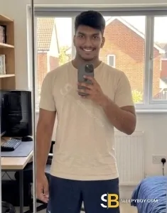 male escort London Harry