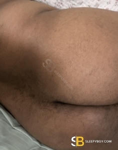 male escort London Harry