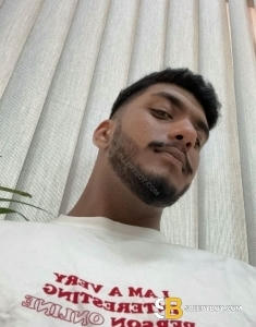 male escort London Harry