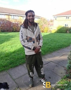 male escort Chatham Marcell