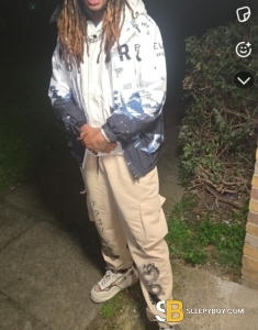 male escort Chatham Marcell