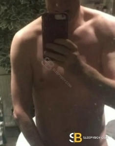 male rent boy Bradford Moor James