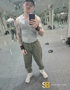 male rent boy Middlesbrough Jack