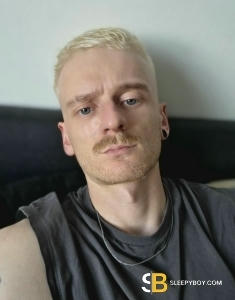 male rent boy Middlesbrough Jack