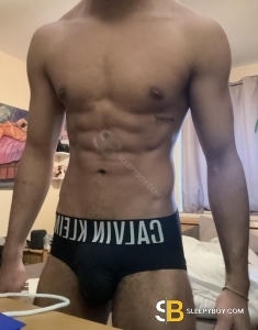 male escort North Kensington Fran