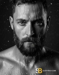 male rent boy Wandsworth Logan