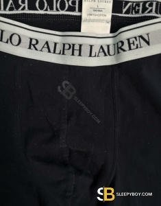 male rent boy Newcastle Jake