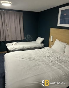 male rent boy Newcastle Jake