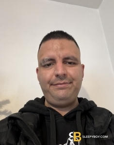 male rent boy Newcastle Jake