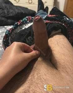 male rent boy Newcastle Jake