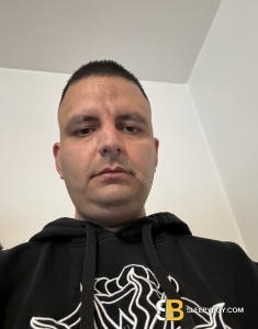 male rent boy Newcastle Jake