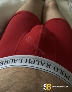 male rent boy Newcastle Jake