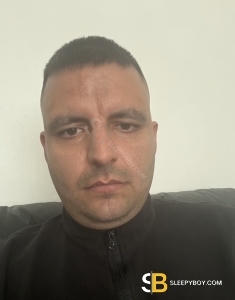 male rent boy Newcastle Jake