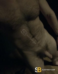 male escort St Albans Adam