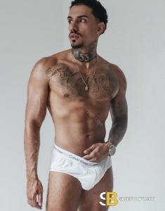 male rent boy Norwich Vini