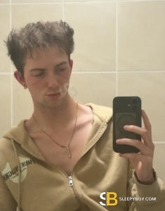 male escort Ancoats Ali