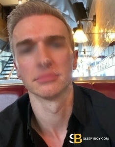 male rent boy North Wembley Englishharry