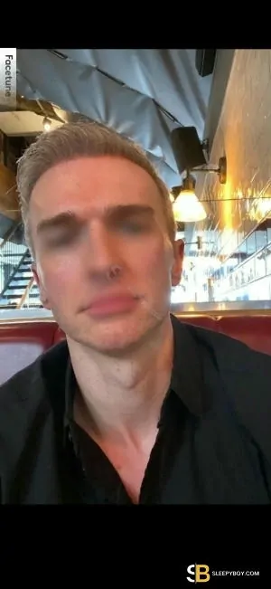 Gay Escort Englishharry 34yr - role